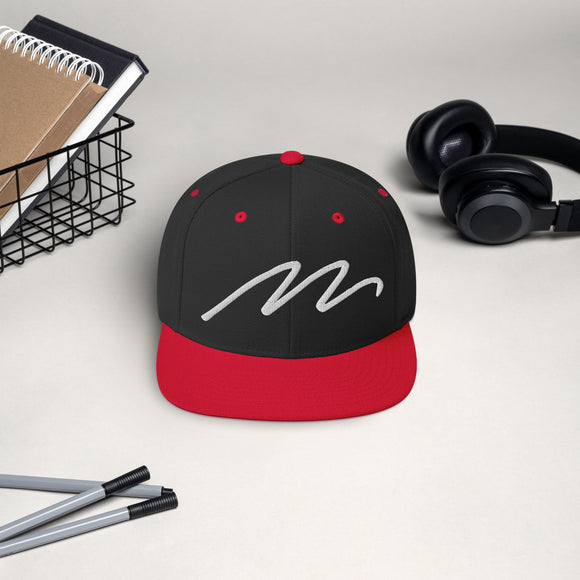Urban Snapback