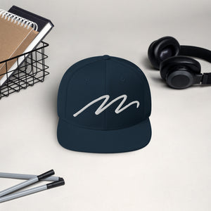 Urban Snapback